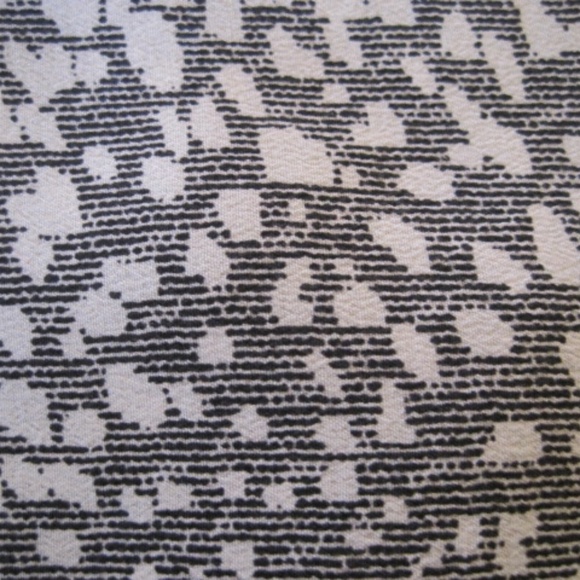 Rag & Bone Christie Silk blouse - Picture 14 of 14